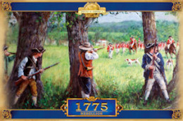 1775 image
