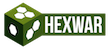 HexWar Logo