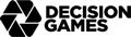 Decision Games Logo